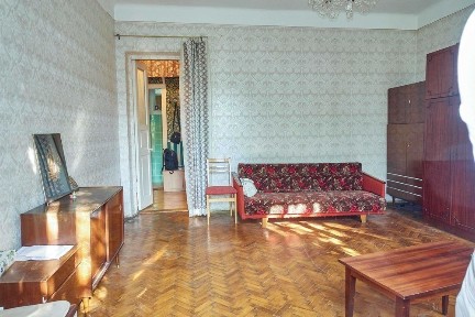 Київська область, Київ, Подільський