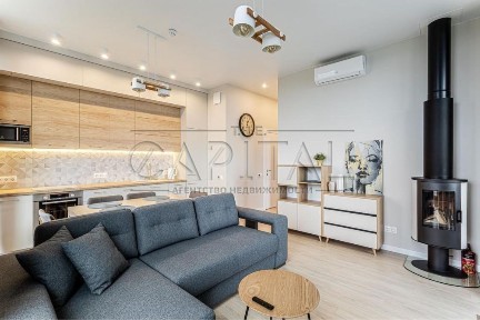 Київська область, Київ, Дарницький