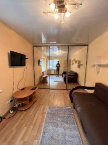 Київська область, Київ, Святошинський