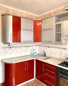 Київська область, Київ, Дарницький