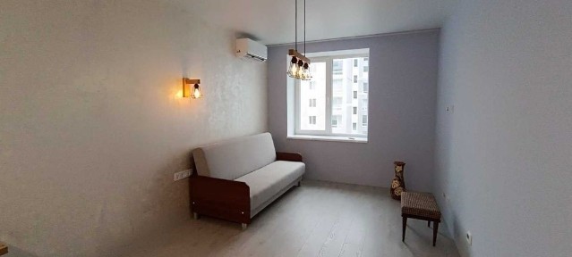 Київська область, Буча