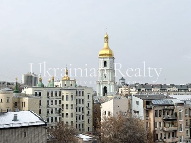 Київська область, Київ, Шевченківський