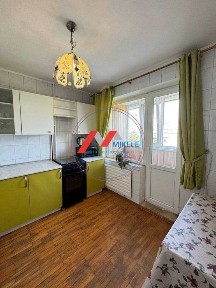 Оренда 1к 36м2 вул. Архипенка 4Б м. Оболонь парк Наталка