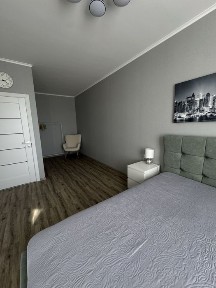 Оренда, Ірпінь, вул. Університетська, ЖК Грін Сайд