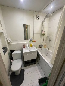 Житомирська область, Житомир, Богунський