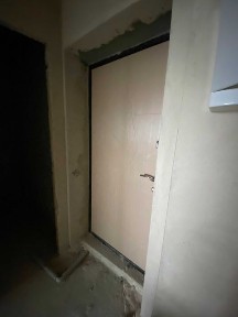 Новобудова, вигідна ціна.