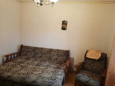 Киев, Харьковское шоссе, 170