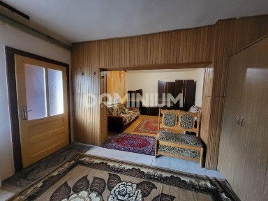 Оренда будинку в центрі міста за вигідною ціною