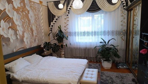 Чернівецька область, Чернівці