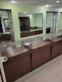 Полтавська область, Полтава