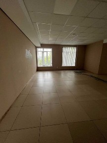 Оренда великого офісу. Окремий блок під ключ. В новому БЦ.