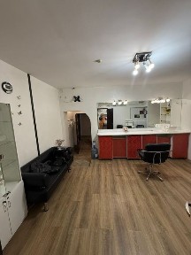 Харківська область, Харків, Шевченківський