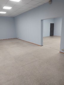 Харківська область, Харків, Слобідський