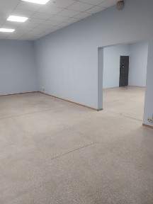 Харківська область, Харків, Слобідський