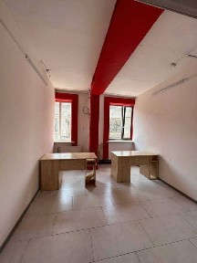 Харківська область, Харків, Слобідський