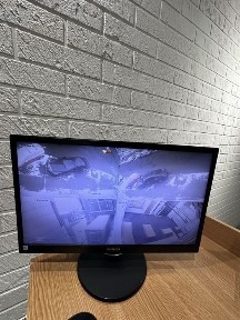 Харківська область, Харків, Київський