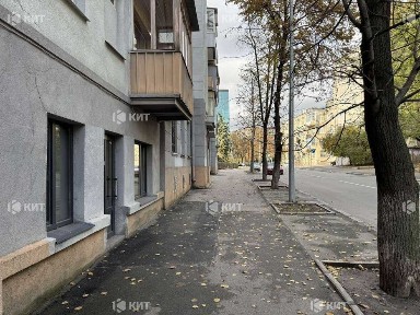 Харківська область, Харків, Київський