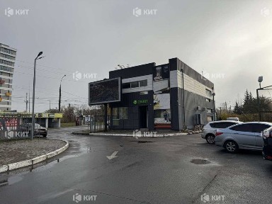 Харківська область, Харків, Шевченківський