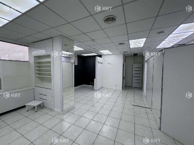 Харківська область, Харків, Шевченківський