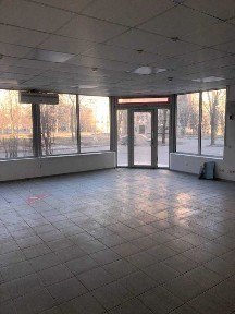 Харківська область, Харків, Шевченківський