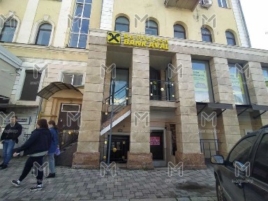 Харківська область, Харків, Шевченківський