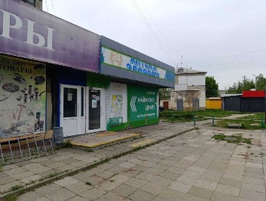 Харківська область, Харків, Київський