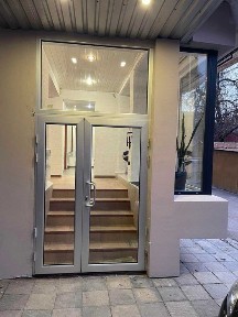 Харківська область, Харків, Шевченківський