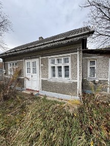 Продаж будинка в р-ні маг. Метро