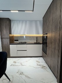 Тернопільська область, Тернопіль