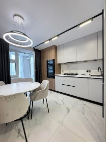 Тернопільська область, Тернопіль