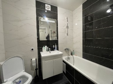 Тернопільська область, Тернопіль