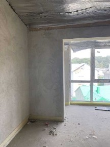 Тернопільська область, Тернопіль