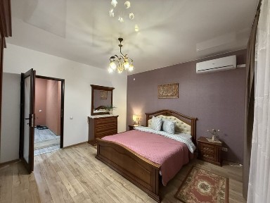 Закарпатська область, Ужгород