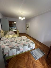 Оренда 3к квар. вул Грушевського