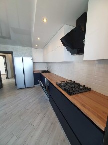 Продається 3к. квартира біля Центру по вул. Котляревського