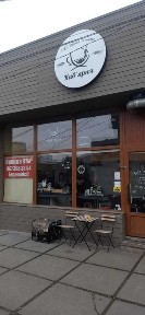 Київська область, Київ, Деснянський