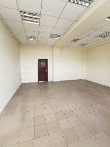 Офіс в оренду 36-100 м2 в Вишгороді