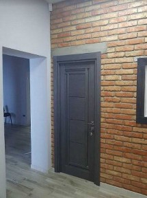 Київська область, Київ, Святошинський