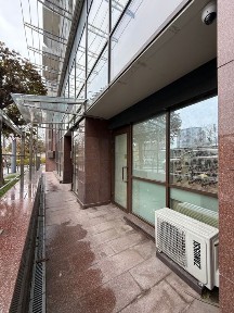 Київ, Печерський, Зверинецкая 47