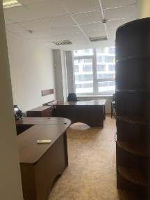 Київська область, Київ, Шевченківський