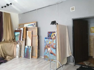 Київська область, Київ, Оболонський