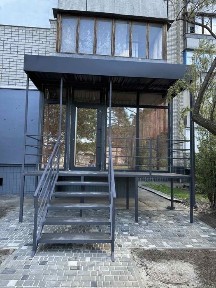 Київська область, Київ, Дарницький