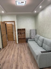 Київська область, Київ, Дарницький