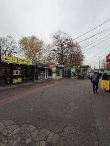 Київська область, Київ, Голосіївський