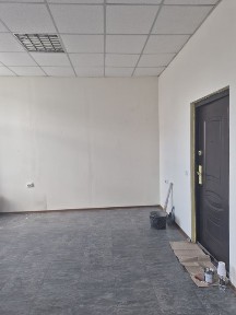 Здам приміщення в центрі !