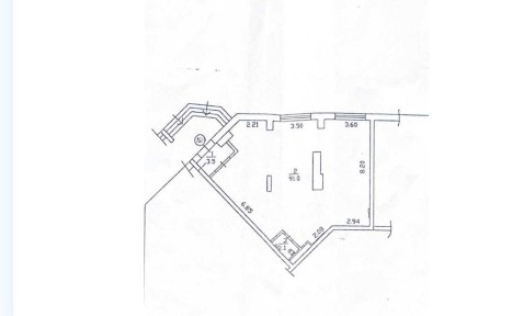 Київська область, Київ, Дніпровський