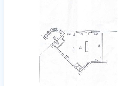 Київська область, Київ, Дніпровський