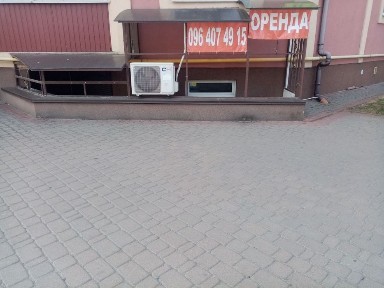 Київська область, Софіївська Борщагівка