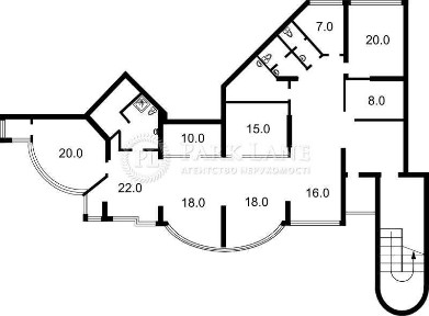 Київська область, Київ, Печерський