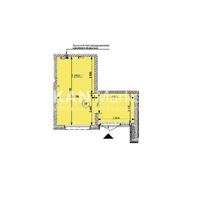 Київська область, Київ, Шевченківський